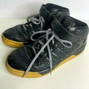 adidas kevin garnett basketball shoes